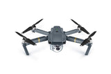 Mavic Pro