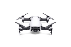 Mavic Air