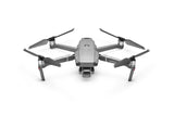 Mavic 2