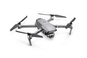 Mavic 2