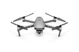 Mavic 2