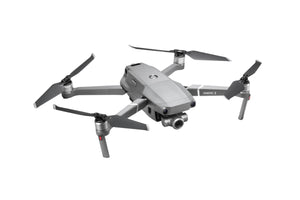 Mavic 2