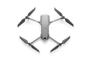 Mavic 2